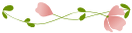 Decorative Floral