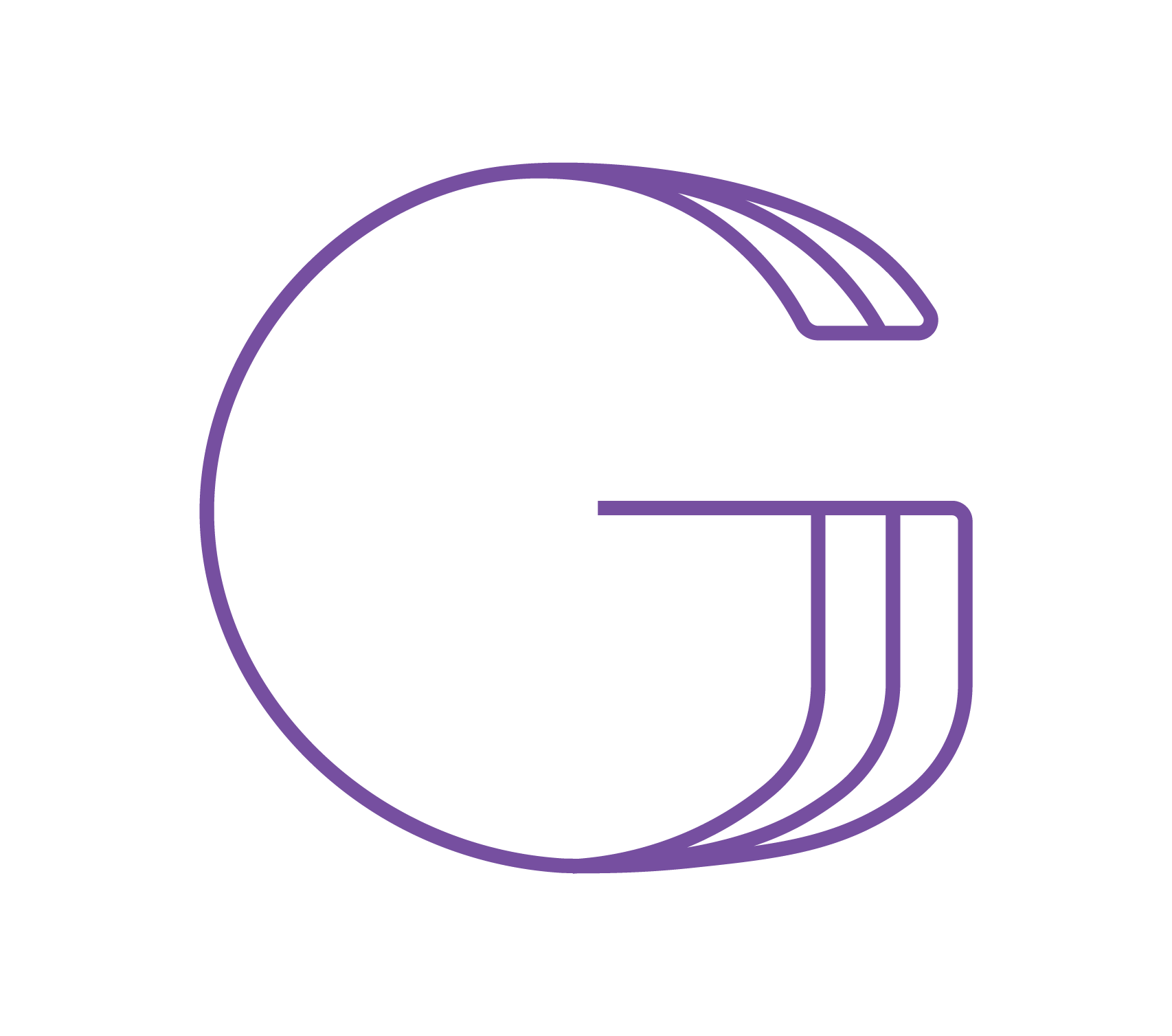 Gili Logo