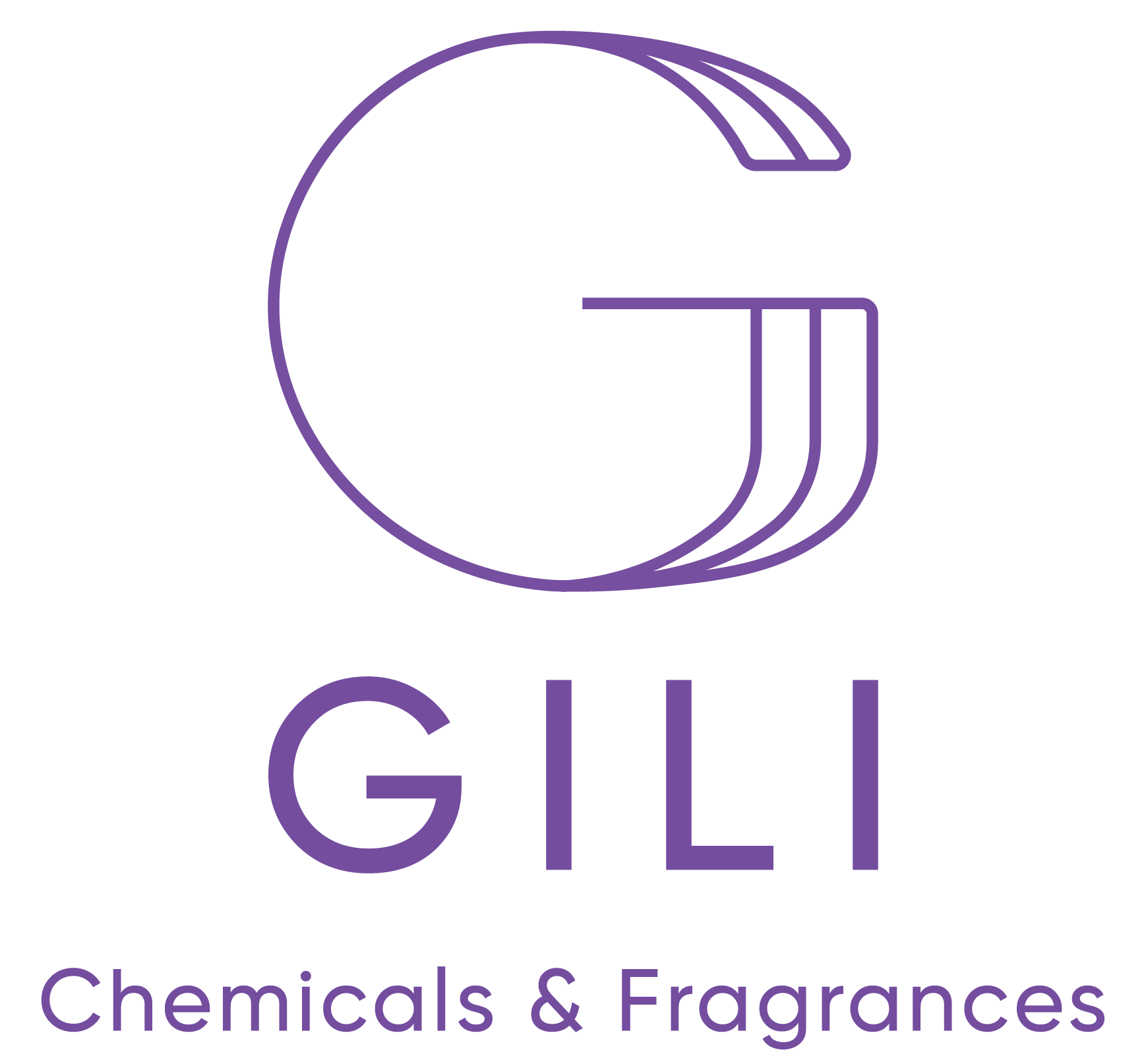 Gili Logo