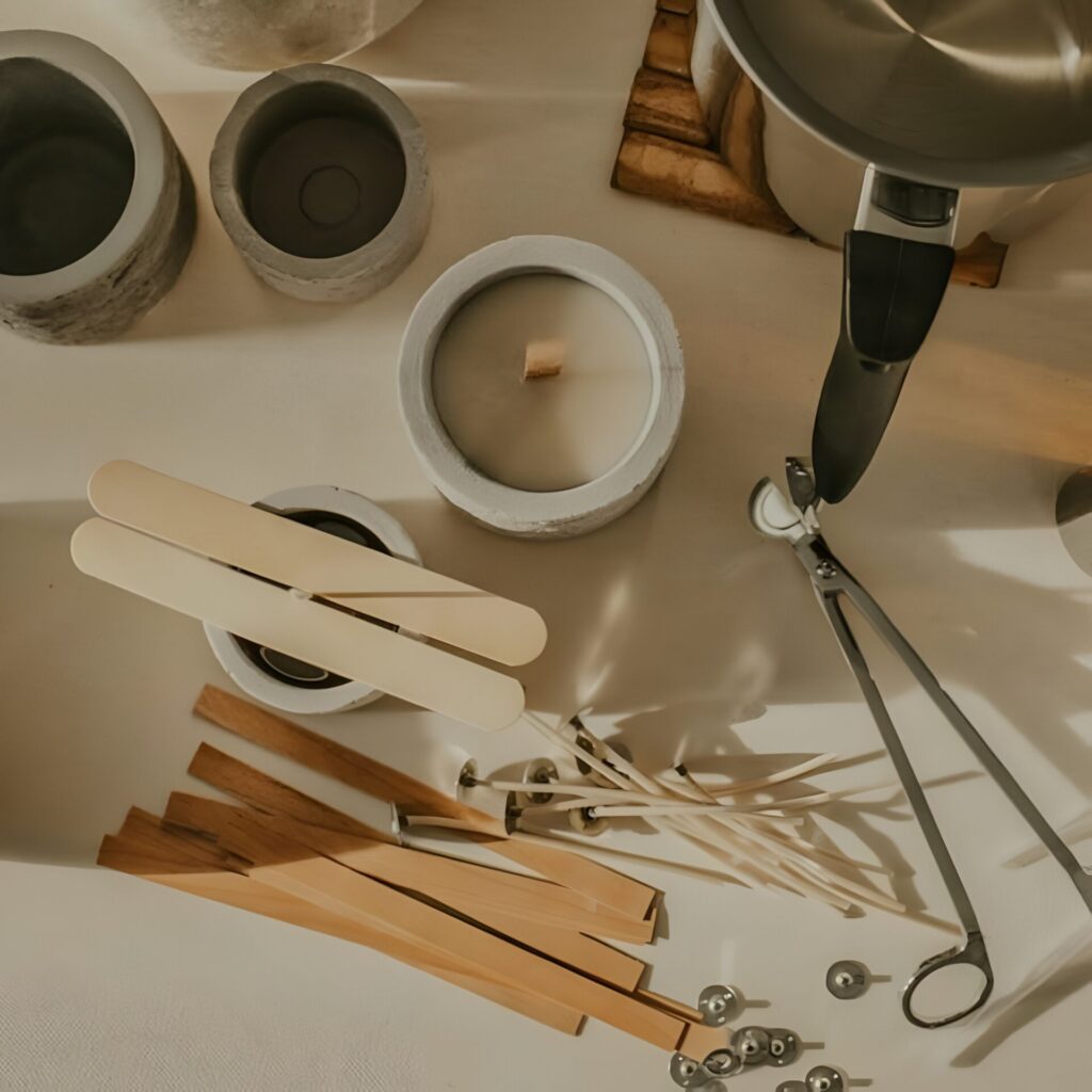 BẤC GỖ HAY BẤC COTTON? LOẠI NÀO TỐT HƠN